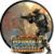 Commando Mountains Operation