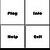 Piano Tiles Press