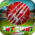 Hit N Win Cricket - Java