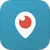Perisccope FREE