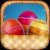 Make An Easter Egg 3D