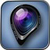 Scancamera Grid