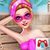 Princess Beauty Super Spa