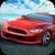 Car Fast Drive - Street Racing 3D