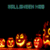 Halloween Mod for MCPE