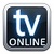LiveTv_ONLINE