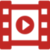 Top Movies Trailers