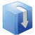New MP3 Downloader Pro