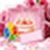 Birthday Card Editor Apps