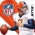 NFL Quarterback 15 opened