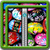 Zipper Lock Screen Easter Eggs