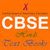 10th CBSE Hindi Text Books