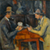 Cezanne Art Jigsaw Puzzle
