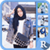 Hijab Jeans Style