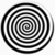 ConEye