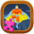 Jigsaw Puzzles for Kids: Brain Training Jigsaws