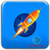 Fast App Cache Cleaner