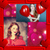 New Hearts Photo Collage