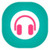 Alive Music Player Free
