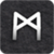 Runes Guide