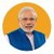 Modi Gif