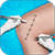 Virtual Knee Surgery 3D