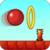 Bouncing Balls Classic