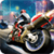 Highway Motobike Racing