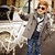 Kids Latest Fashion Styles