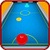 Air Hockey 3D Game