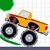 Risky Road