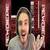 Pewdiepie Official