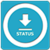 Status Saver for WhatsApp 2018 - Status Saver 2018