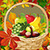 Autumn Photo Collage Latest