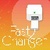 UltraFast XCharger