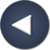 Back Button