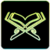 Widget Quran Online