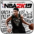 NBA 2K19 Locker Codes Generator APK For Android
