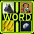 4 Pics 1 Word: Just For Kids