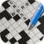 Crossword Puzzles Free