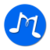 MindTunes - Intelligence is the New Music