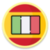 Translate Spanish to Italian Translator Traductor
