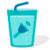 Easy Water Reminder - Drink Water Reminder