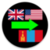 Language Translator English to Mongolian