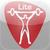 iWorkout Lite