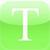 iTweets