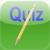 Quiz Creator