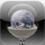 PlanetClock