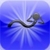 Daily Ab Workout FREE
