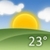 Weather Now
